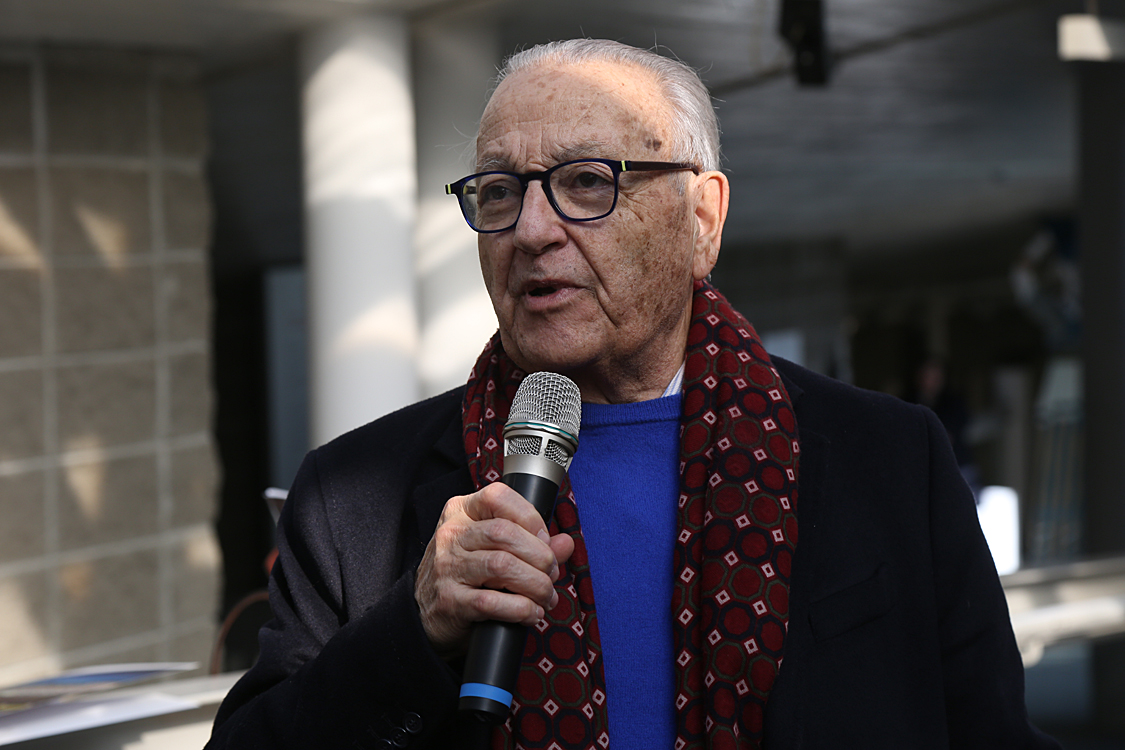 Le armi e il potere_50.jpg
